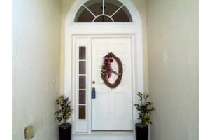 2445 Canopy Dr, Melbourne, FL 32935, Sold 06/05/17