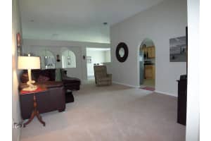 2445 Canopy Dr, Melbourne, FL 32935, Sold 06/05/17