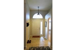 2445 Canopy Dr, Melbourne, FL 32935, Sold 06/05/17