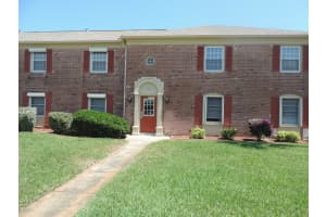 125 E Colonial Ct, Indian Harbour Beach, FL 32937, Sold 07/18/17