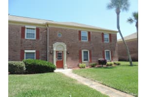 125 E Colonial Ct, Indian Harbour Beach, FL 32937, Sold 07/18/17