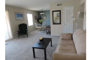 125 E Colonial Ct, Indian Harbour Beach, FL 32937, Sold 07/18/17