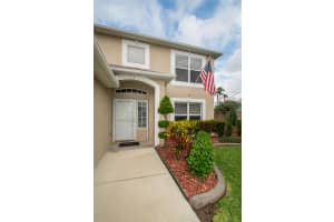 3902 La Flor Dr, Rockledge, FL 32955, Sold 06/19/17