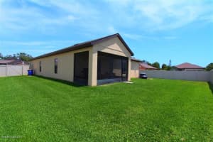 1086 Sangria Cir, Rockledge, FL 32955, Sold 07/14/17