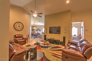 1086 Sangria Cir, Rockledge, FL 32955, Sold 07/14/17