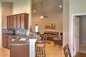 1086 Sangria Cir, Rockledge, FL 32955, Sold 07/14/17