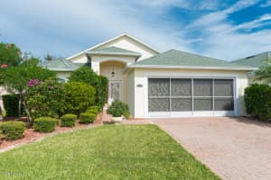 1111 Indian Oaks Dr, Melbourne, FL 32901, Sold 06/07/17