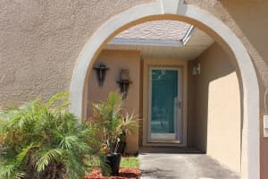 750 Oak Park Cir, Merritt Island, FL 32953, Sold 06/28/17