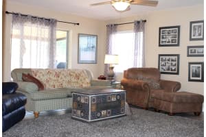 750 Oak Park Cir, Merritt Island, FL 32953, Sold 06/28/17