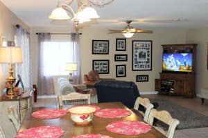 750 Oak Park Cir, Merritt Island, FL 32953, Sold 06/28/17