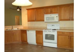 1360 Morgan Ct, Melbourne, FL 32934, Sold 06/26/17