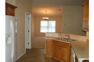 1360 Morgan Ct, Melbourne, FL 32934, Sold 06/26/17