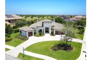 2799 Wyndham Way, Melbourne, FL 32940, Sold 10/18/17