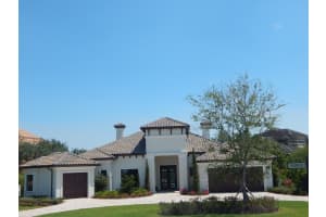 2799 Wyndham Way, Melbourne, FL 32940, Sold 10/18/17
