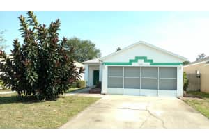 2252 Whisper Wind Cir, Melbourne, FL 32935, Sold 06/19/17
