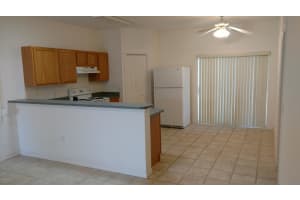 2252 Whisper Wind Cir, Melbourne, FL 32935, Sold 06/19/17