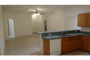 2252 Whisper Wind Cir, Melbourne, FL 32935, Sold 06/19/17