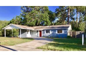 465 Birchwood Ln, Titusville, FL 32780, Sold 11/01/17