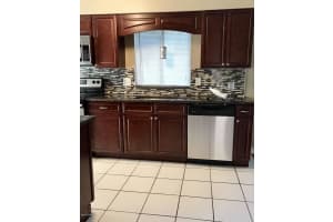 465 Birchwood Ln, Titusville, FL 32780, Sold 11/01/17