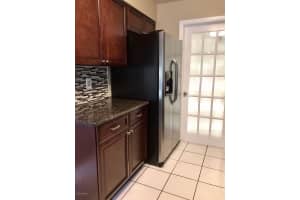 465 Birchwood Ln, Titusville, FL 32780, Sold 11/01/17