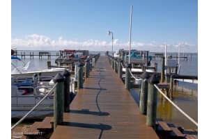 130 Tranquility Way, Cape Canaveral, FL 32920, Sold 08/25/17