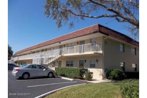 130 Tranquility Way, Cape Canaveral, FL 32920, Sold 08/25/17