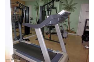 130 Tranquility Way, Cape Canaveral, FL 32920, Sold 08/25/17