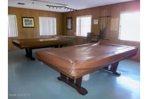 130 Tranquility Way, Cape Canaveral, FL 32920, Sold 08/25/17