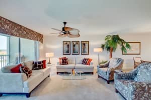 752 Bayside Dr, Cape Canaveral, FL 32920, Sold 08/25/17