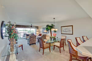 752 Bayside Dr, Cape Canaveral, FL 32920, Sold 08/25/17