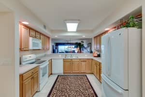 752 Bayside Dr, Cape Canaveral, FL 32920, Sold 08/25/17