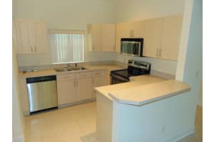 170 Portside Ave, Cape Canaveral, FL 32920, Sold 06/21/17