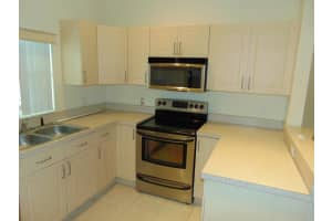 170 Portside Ave, Cape Canaveral, FL 32920, Sold 06/21/17