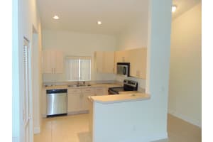 170 Portside Ave, Cape Canaveral, FL 32920, Sold 06/21/17