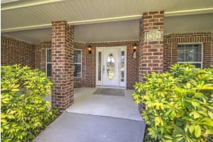 1325 Coventry Cir, Melbourne, FL 32904, Sold 07/28/17