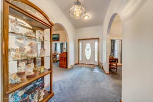 1325 Coventry Cir, Melbourne, FL 32904, Sold 07/28/17