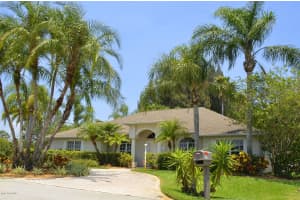5030 48th Pl, Vero Beach, FL 32967, Sold 06/29/17