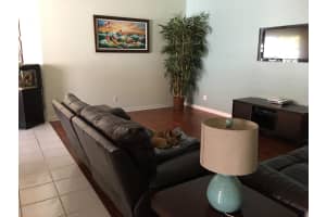 1692 SW Shady Lake Terrace, Palm City, FL 34990, Sold 09/28/17
