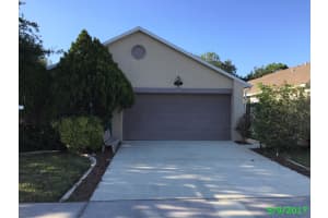 2788 Maderia Cir, Melbourne, FL 32935, Sold 07/07/17