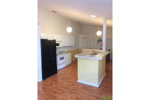 2788 Maderia Cir, Melbourne, FL 32935, Sold 07/07/17