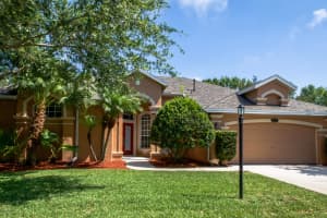 3252 Windsor Estates Dr, Melbourne, FL 32940, Sold 07/14/17