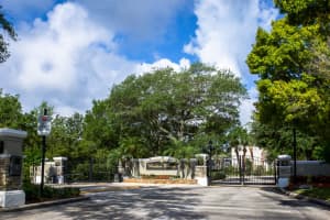 3252 Windsor Estates Dr, Melbourne, FL 32940, Sold 07/14/17