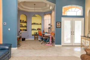 3252 Windsor Estates Dr, Melbourne, FL 32940, Sold 07/14/17