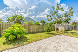 646 Heather Stone Dr, Merritt Island, FL 32953, Sold 01/22/18