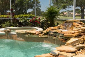 744 Nicklaus Dr, Melbourne, FL 32940, Sold 07/19/17