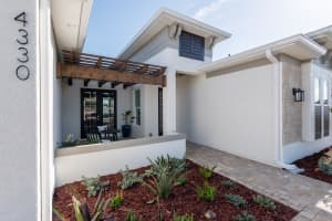 4340 Negal Cir, Melbourne, FL 32901, Sold 07/31/17