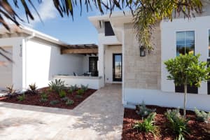 4340 Negal Cir, Melbourne, FL 32901, Sold 07/31/17