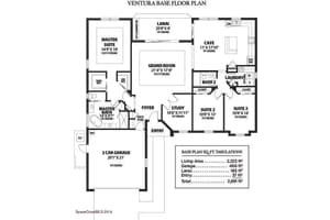 4260 Negal Cir, Melbourne, FL 32901, Sold 08/11/17