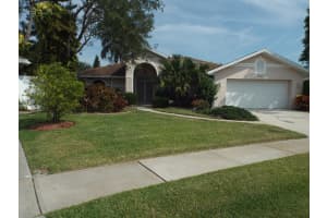 1951 Bottlebrush Dr, Melbourne, FL 32935, Sold 11/20/17