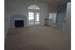 1951 Bottlebrush Dr, Melbourne, FL 32935, Sold 11/20/17